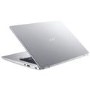 Refurbished Acer Swift 1 SF114-34 Intel Pentium N6000 8GB 256GB 14 Inch Windows 11 Laptop