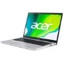 Refurbished Acer Aspire 3 Intel Pentium N6000 4GB 128GB 15.6 Inch Windows 11 Laptop