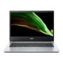 Refurbished Acer Aspire 1 A114-33 Intel Celeron N4500 4GB 128GB 14 Inch Windows 11 Laptop