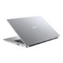 Refurbished Acer Aspire 1 A114-33 Intel Celeron N4500 4GB 128GB 14 Inch Windows 11 Laptop