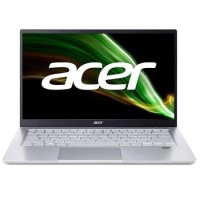 Acer Swift 3 Premium AMD Ryzen 7 16GB RAM 1TB SSD 14 Inch FHD Laptop