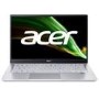 Acer Swift 3 Premium AMD Ryzen 7 16GB RAM 1TB SSD 14 Inch FHD Laptop