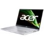 Acer Swift 3 Premium AMD Ryzen 7 16GB RAM 1TB SSD 14 Inch FHD Laptop