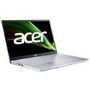 Refurbished Acer Swift 3 AMD Ryzen 7 5700U 16GB 1TB SSD 14 Inch Windows 11 Laptop