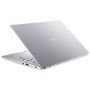 Acer Swift 3 Premium AMD Ryzen 7 16GB RAM 1TB SSD 14 Inch FHD Laptop