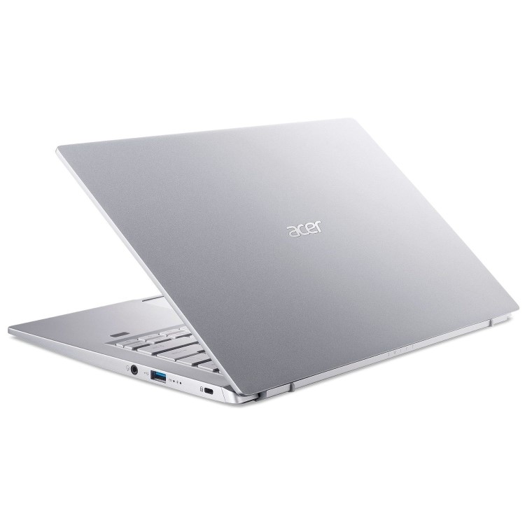 Acer Swift 3 Premium AMD Ryzen 7 16GB RAM 1TB SSD 14 Inch FHD Laptop