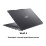 Acer Swift 3 Intel Core i5-11300H 16GB 512GB SSD 16.1 Inch Windows 11 Laptop