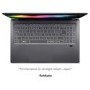 Acer Swift 3 Intel Core i5-11300H 16GB 512GB SSD 16.1 Inch Windows 11 Laptop