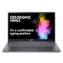 Acer Swift 3 Intel Core i5-11300H 16GB 512GB SSD 16.1 Inch Windows 11 Laptop