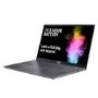 Acer Swift 3 Intel Core i5-11300H 16GB 512GB SSD 16.1 Inch Windows 11 Laptop