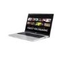 Refurbished Acer Aspire 3 Core i7-1065G7 8GB 512GB 15.6 Inch Windows 11 Laptop