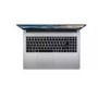 Refurbished Acer Aspire 3 Core i7-1065G7 8GB 512GB 15.6 Inch Windows 11 Laptop