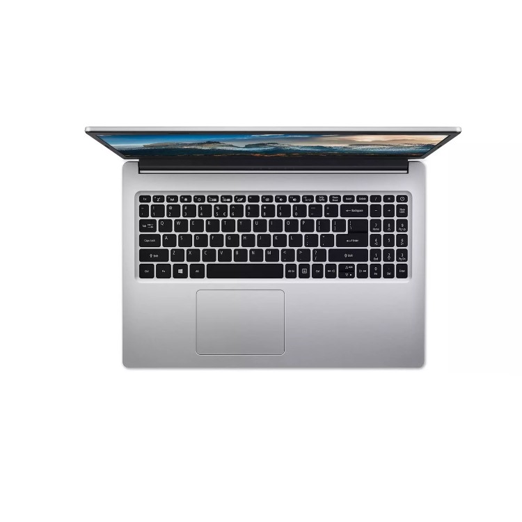 Refurbished Acer Aspire 3 Core i7-1065G7 8GB 512GB 15.6 Inch Windows 11 Laptop