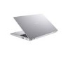 Refurbished Acer Aspire 3 Core i7-1065G7 8GB 512GB 15.6 Inch Windows 11 Laptop