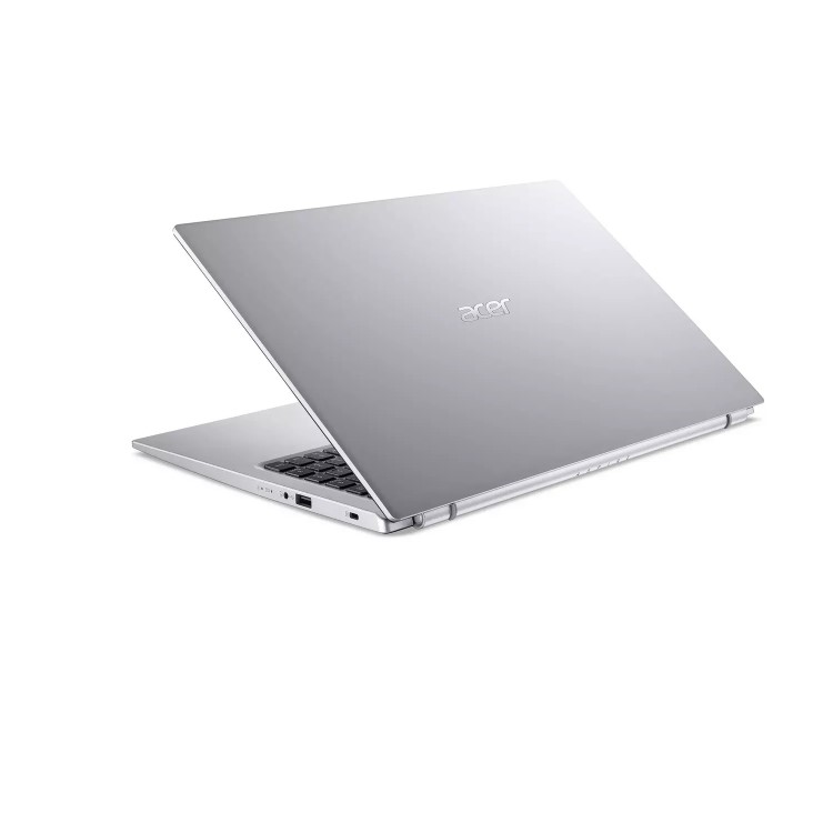 Refurbished Acer Aspire 3 Core i7-1065G7 8GB 512GB 15.6 Inch Windows 11 Laptop