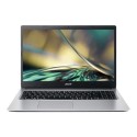 A2/NX.ADDEK.00T Refurbished Acer Aspire 3 Core i5-1135G7 8GB 256GB SSD 15.6 Inch Windows 11 Laptop