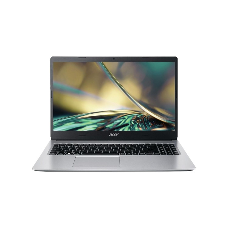 Refurbished Acer Aspire 3 Core i5-1135G7 8GB 256GB SSD 15.6 Inch Windows 11 Laptop