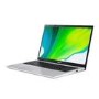 Refurbished Acer Aspire 3 Core i5-1135G7 8GB 256GB SSD 15.6 Inch Windows 11 Laptop