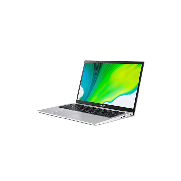 Refurbished Acer Aspire 3 Core i5-1135G7 8GB 256GB SSD 15.6 Inch Windows 11 Laptop