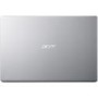 Refurbished Acer Aspire 3 Core i5-1135G7 8GB 256GB SSD 15.6 Inch Windows 11 Laptop