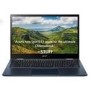 Refurbished Acer Spin 513 LTE Qualcomm SC7180 8GB 128GB SSD 13.3 Inch Convertible Chromebook