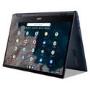 Refurbished Acer Spin 513 LTE Qualcomm SC7180 8GB 128GB 13.3 Inch Convertible Chromebook