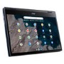 Refurbished Acer Spin 513 LTE Qualcomm SC7180 8GB 128GB 13.3 Inch Convertible Chromebook