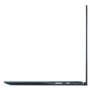 Refurbished Acer Spin 513 LTE Qualcomm SC7180 8GB 128GB 13.3 Inch Convertible Chromebook