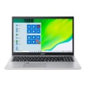 A2/NX.AT1EK.002 Refurbished Acer Aspire 5 A515-56G-50JV Core i5-1135G7 8GB 512GB MX450 15.6 Inch Windows 11 Laptop