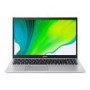Refurbished Acer Aspire 5 A515-56G-50JV Core i5-1135G7 8GB 512GB MX450 15.6 Inch Windows 11 Laptop