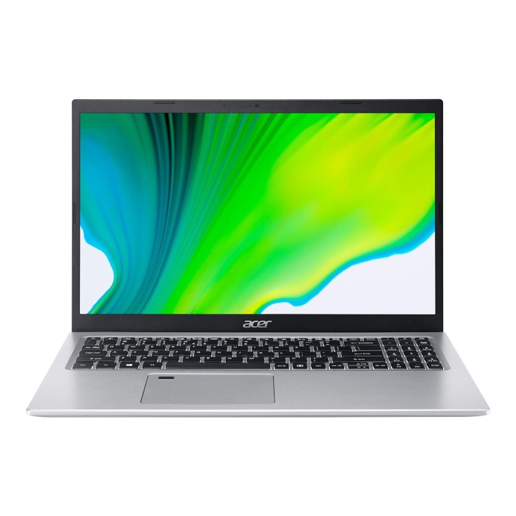 Refurbished Acer Aspire 5 A515-56G-50JV Core i5-1135G7 8GB 512GB MX450 15.6 Inch Windows 11 Laptop