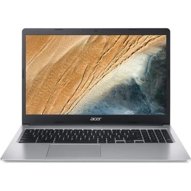 Refurbished Acer 315 Intel Pentium N5030 4GB 128GB 15.6 Inch Chromebook