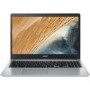 Refurbished Acer 315 Intel Pentium N5030 4GB 128GB 15.6 Inch Chromebook