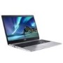 Refurbished Acer 315 Intel Pentium N5030 4GB 128GB 15.6 Inch Chromebook
