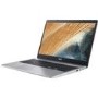 Refurbished Acer 315 Intel Pentium N5030 4GB 128GB 15.6 Inch Chromebook