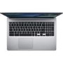 Refurbished Acer 315 Intel Pentium N5030 4GB 128GB 15.6 Inch Chromebook