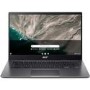 Refurbished Acer 514 Intel Pentium 7505 4GB 128GB SSD 14 Inch Chromebook