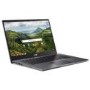 Refurbished Acer 514 Intel Pentium 7505 4GB 128GB SSD 14 Inch Chromebook