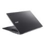 Refurbished Acer 514 Core i3-1115G4 8GB 128GB 14 Inch Chromebook