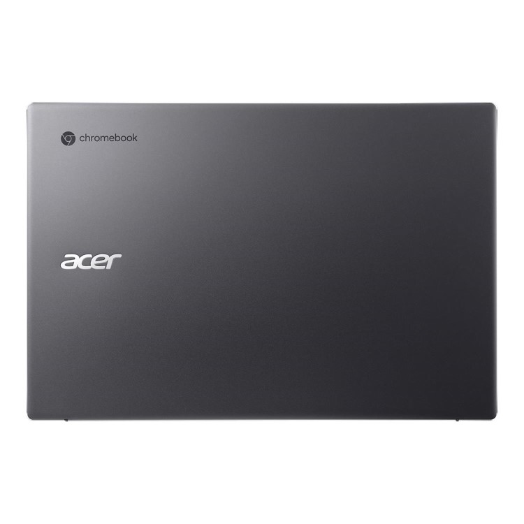 Refurbished Acer 514 Core i3-1115G4 8GB 128GB 14 Inch Chromebook