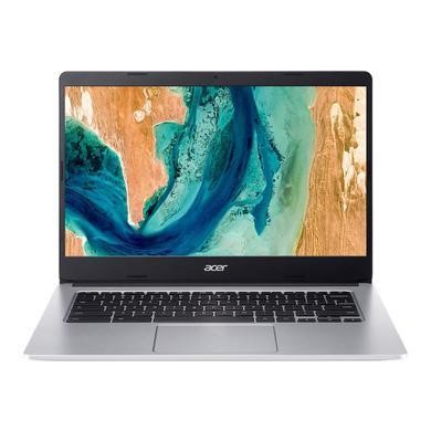 Refurbished Acer 314 MediaTek MT8183 4GB 64GB 14 Inch Chromebook
