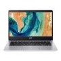 Refurbished Acer 314 MediaTek MT8183 4GB 64GB 14 Inch Chromebook