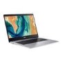 Refurbished Acer 314 MediaTek MT8183 4GB 64GB 14 Inch Chromebook