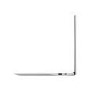 Refurbished Acer 314 MediaTek MT8183 4GB 64GB 14 Inch Chromebook