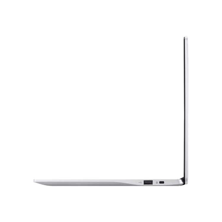 Refurbished Acer 314 MediaTek MT8183 4GB 64GB 14 Inch Chromebook