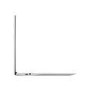 Refurbished Acer 314 MediaTek MT8183 4GB 64GB 14 Inch Chromebook