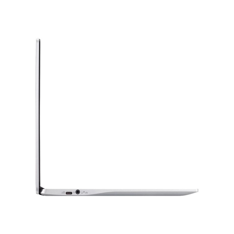 Refurbished Acer 314 MediaTek MT8183 4GB 64GB 14 Inch Chromebook