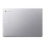 Refurbished Acer 314 MediaTek MT8183 4GB 64GB 14 Inch Chromebook