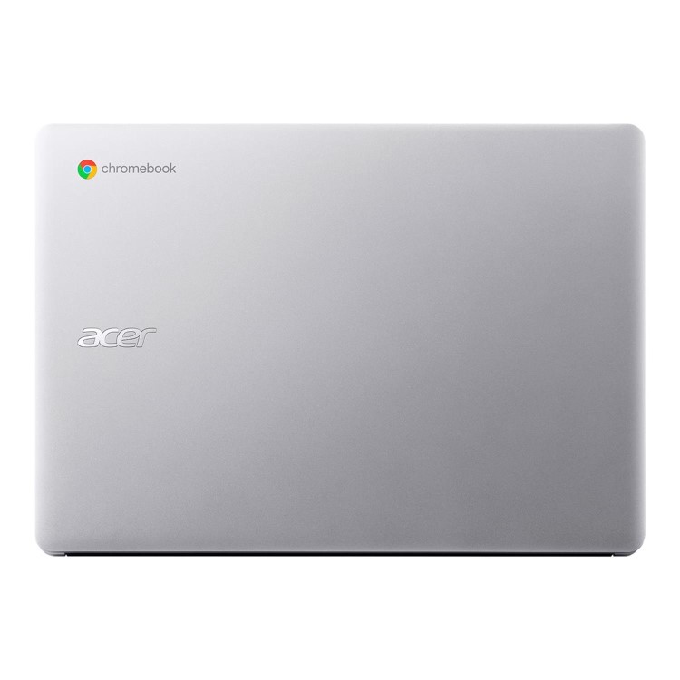 Refurbished Acer 314 MediaTek MT8183 4GB 64GB 14 Inch Chromebook