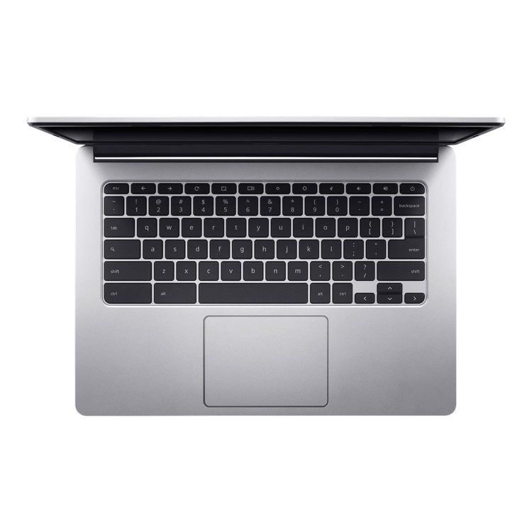 Refurbished Acer 314 MediaTek MT8183 4GB 64GB 14 Inch Chromebook